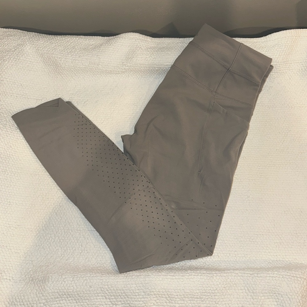 Athleta Leggings